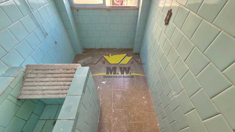 WhatsApp Image 2026-01-21 at 2 - 17