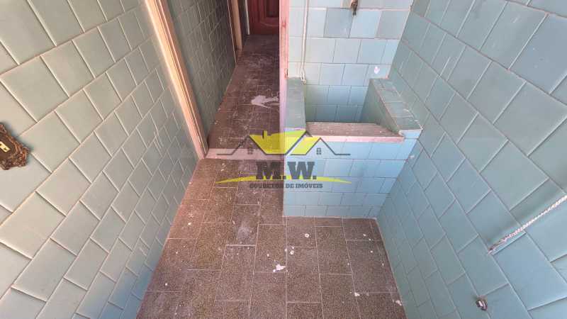 WhatsApp Image 2026-01-21 at 2 - 18