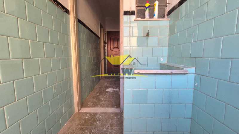 WhatsApp Image 2026-01-21 at 2 - 19