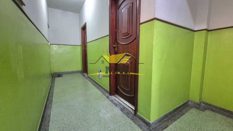 WhatsApp Image 2026-01-21 at 2 - 21