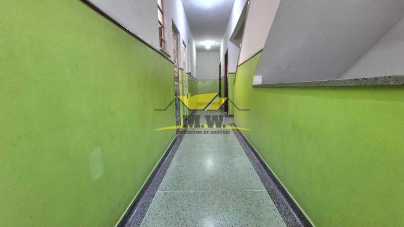 WhatsApp Image 2026-01-21 at 2 - 22