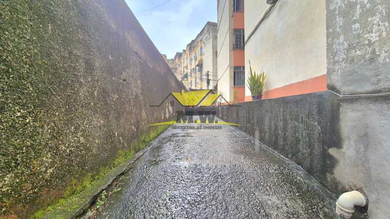 WhatsApp Image 2026-01-22 at 1 - 27