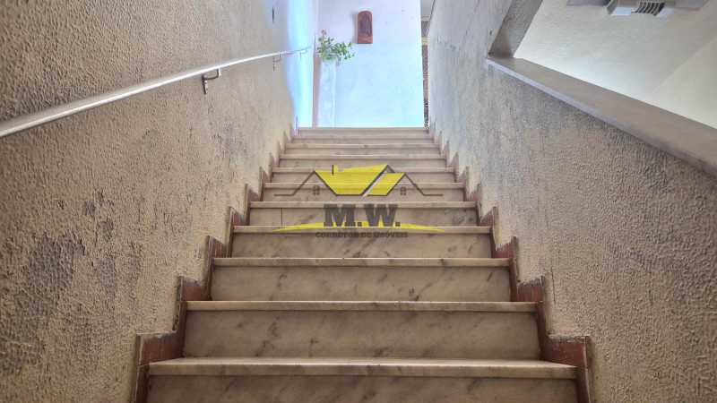 WhatsApp Image 2026-01-22 at 1 - 28