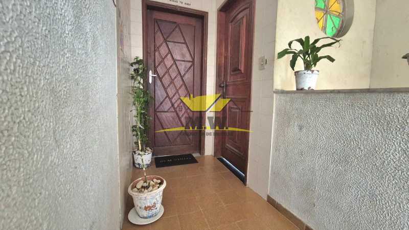 WhatsApp Image 2026-01-22 at 1 - 29