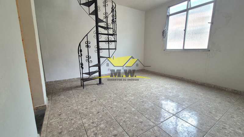 WhatsApp Image 2026-01-22 at 1 - 1