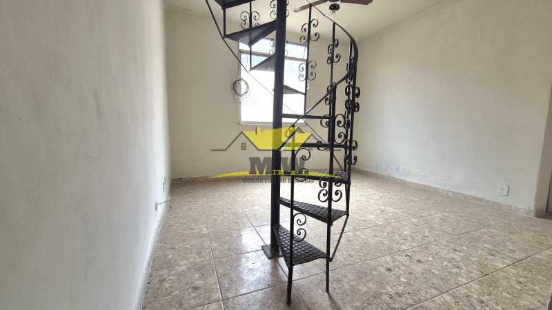 WhatsApp Image 2026-01-22 at 1 - 4