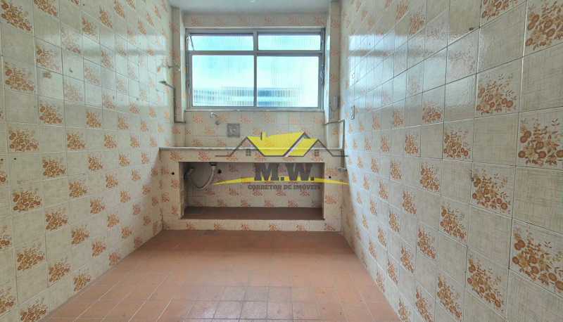 WhatsApp Image 2026-01-22 at 1 - 14