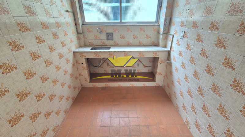 WhatsApp Image 2026-01-22 at 1 - 12