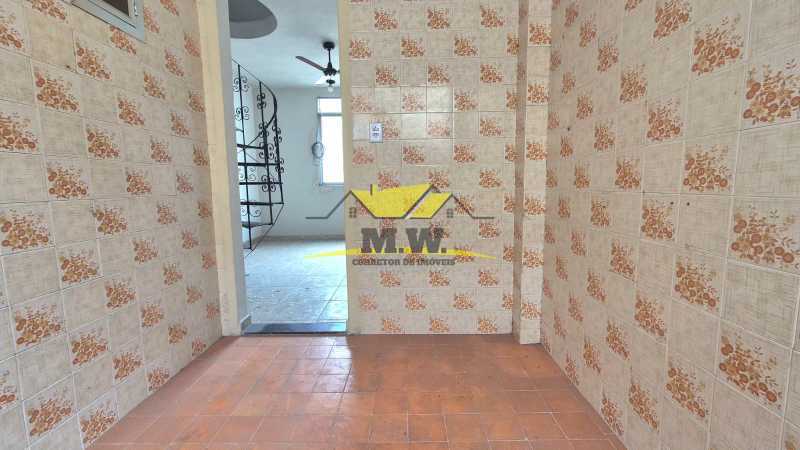 WhatsApp Image 2026-01-22 at 1 - 13