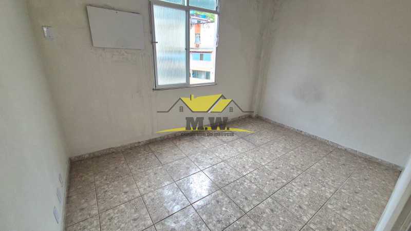 WhatsApp Image 2026-01-22 at 1 - 3