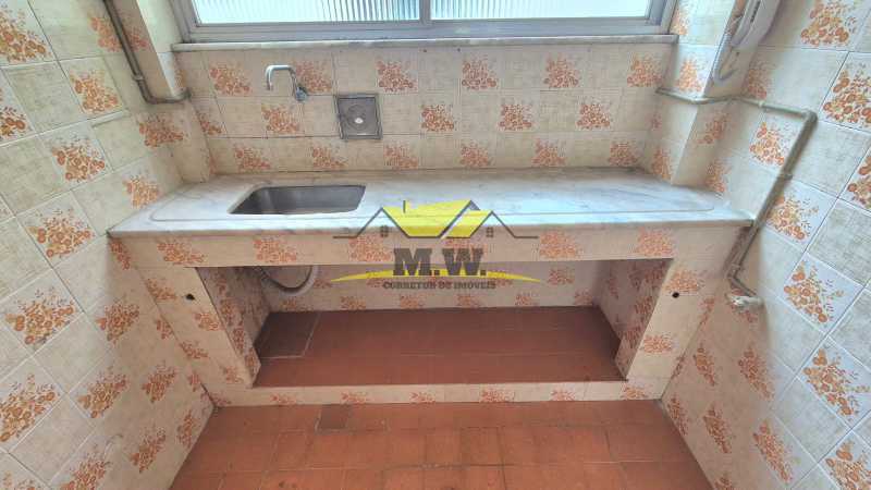 WhatsApp Image 2026-01-22 at 1 - 11