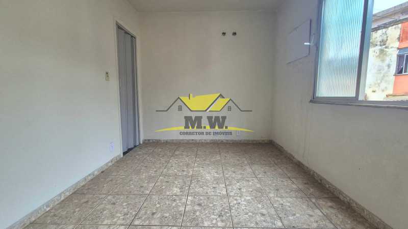 WhatsApp Image 2026-01-22 at 1 - 5