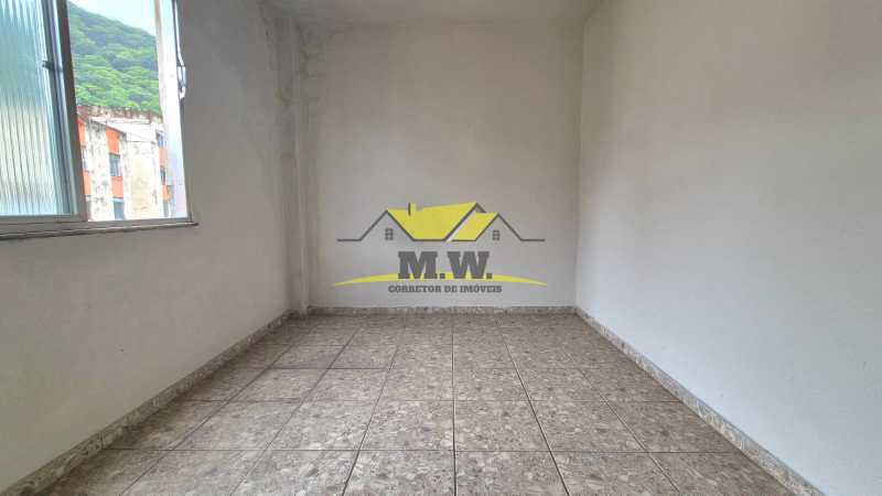 WhatsApp Image 2026-01-22 at 1 - 6