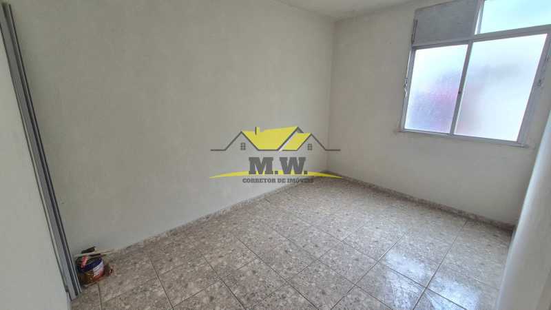 WhatsApp Image 2026-01-22 at 1 - 7