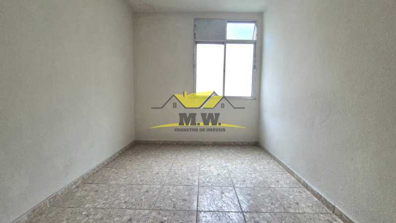 WhatsApp Image 2026-01-22 at 1 - 8