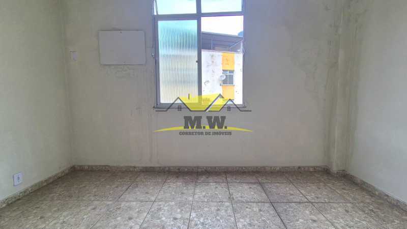 WhatsApp Image 2026-01-22 at 1 - 9