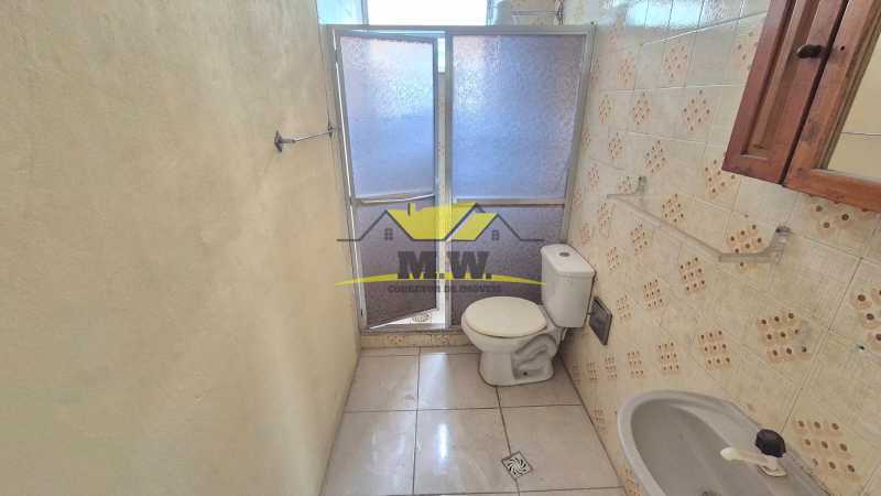 WhatsApp Image 2026-01-22 at 1 - 17