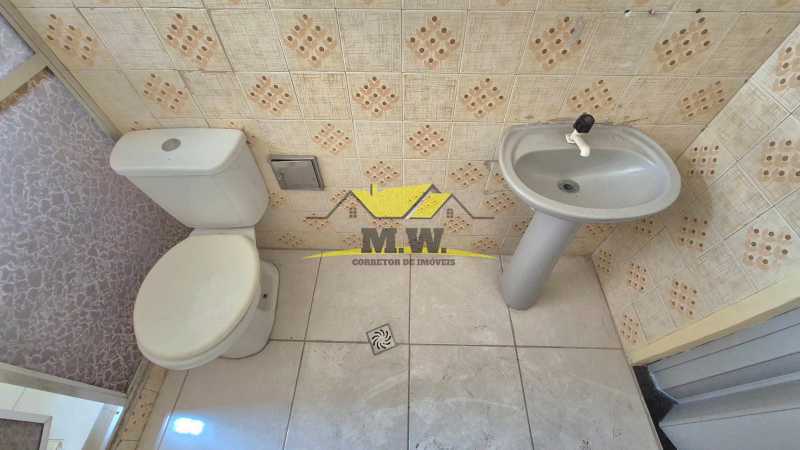 WhatsApp Image 2026-01-22 at 1 - 15