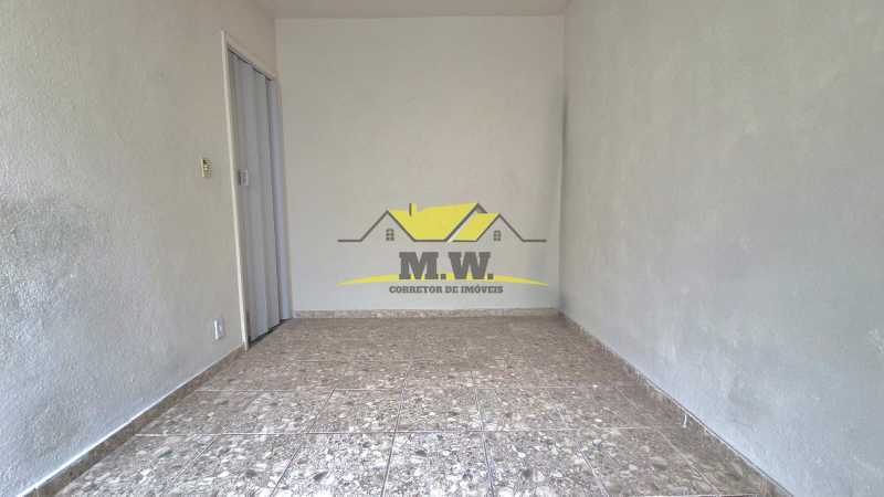 WhatsApp Image 2026-01-22 at 1 - 10