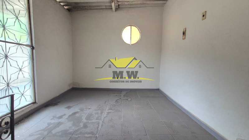 WhatsApp Image 2026-01-22 at 1 - 19