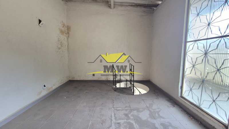 WhatsApp Image 2026-01-22 at 1 - 20