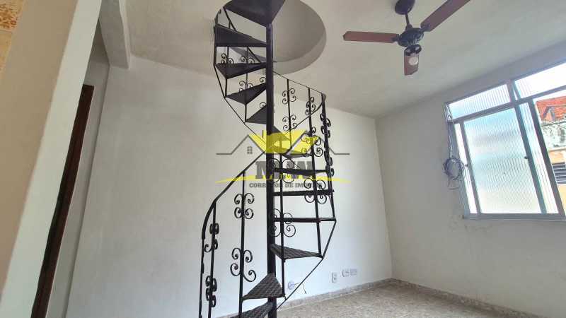 WhatsApp Image 2026-01-22 at 1 - 18