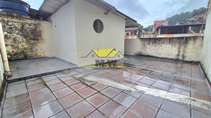 WhatsApp Image 2026-01-22 at 1 - 22