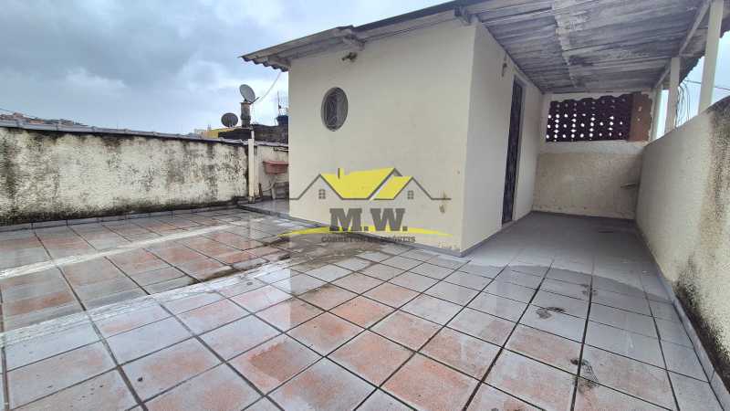 WhatsApp Image 2026-01-22 at 1 - 23