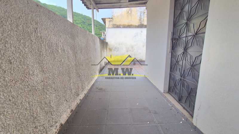 WhatsApp Image 2026-01-22 at 1 - 21