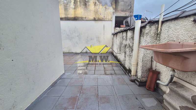 WhatsApp Image 2026-01-22 at 1 - 24