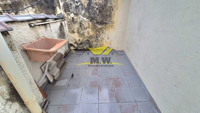 WhatsApp Image 2026-01-22 at 1 - 25