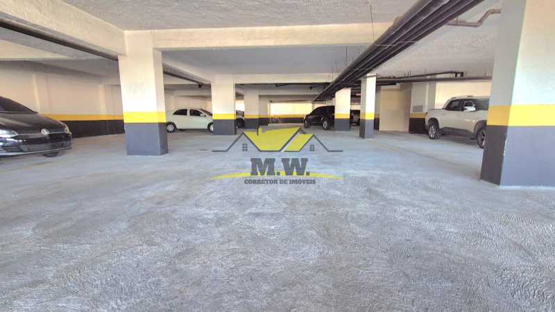 WhatsApp Image 2026-01-22 at 2 - 24