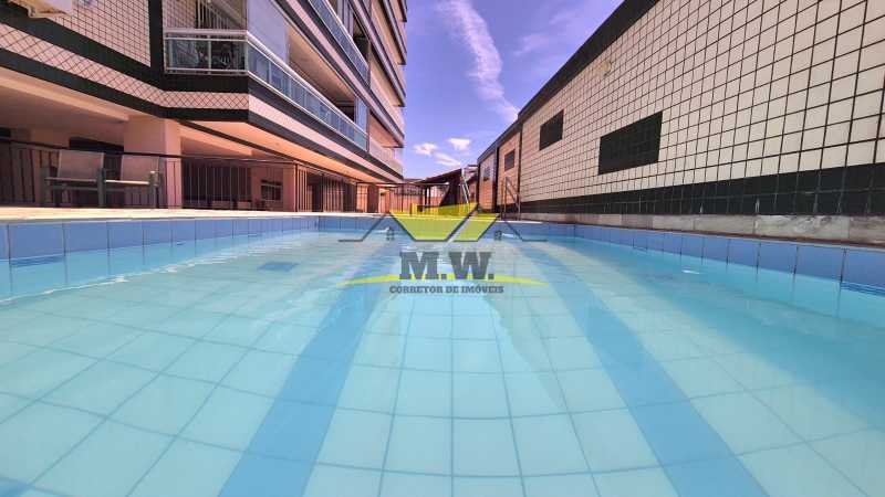 WhatsApp Image 2026-01-22 at 2 - 2