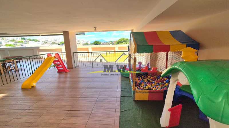 WhatsApp Image 2026-01-22 at 2 - 27