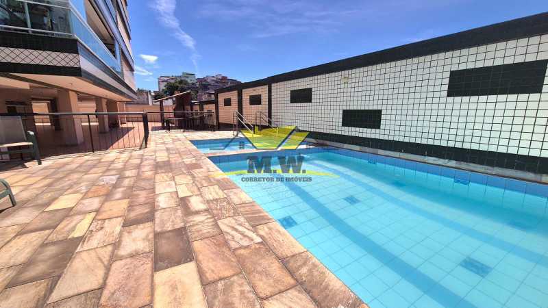 WhatsApp Image 2026-01-22 at 2 - 1