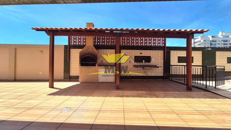 WhatsApp Image 2026-01-22 at 2 - 26