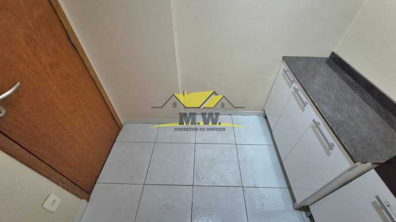 WhatsApp Image 2026-01-22 at 2 - 22