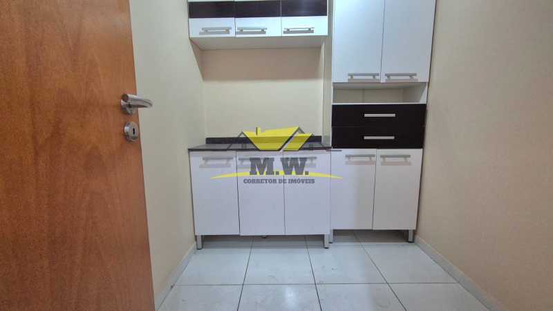 WhatsApp Image 2026-01-22 at 2 - 23