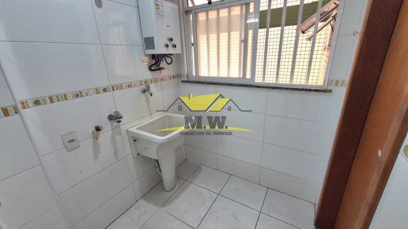 WhatsApp Image 2026-01-22 at 2 - 20