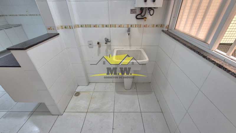 WhatsApp Image 2026-01-22 at 2 - 21