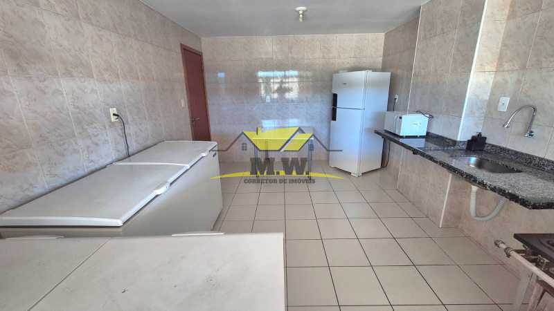 WhatsApp Image 2026-01-22 at 2 - 25