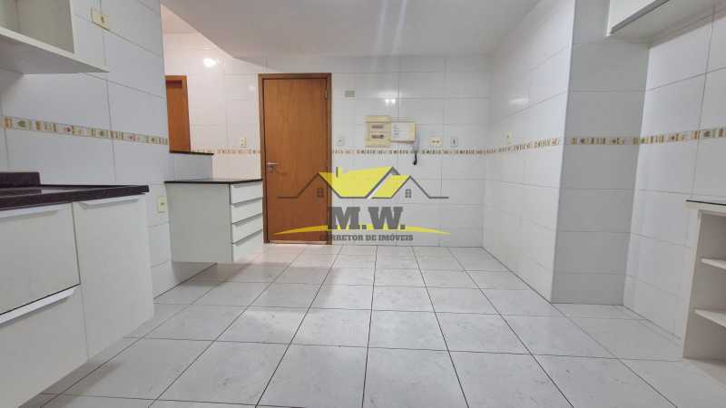 WhatsApp Image 2026-01-23 at 1 - 16