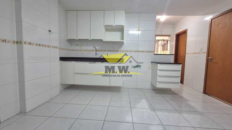 WhatsApp Image 2026-01-23 at 1 - 15