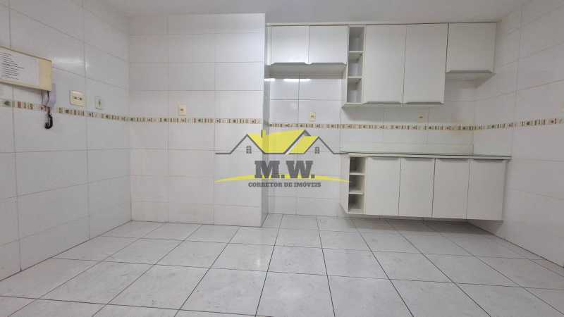 WhatsApp Image 2026-01-23 at 1 - 17