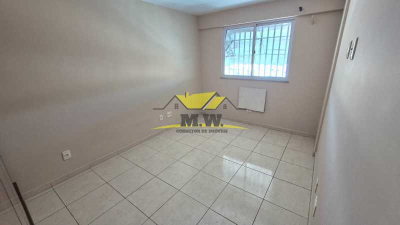 WhatsApp Image 2026-01-23 at 1 - 12