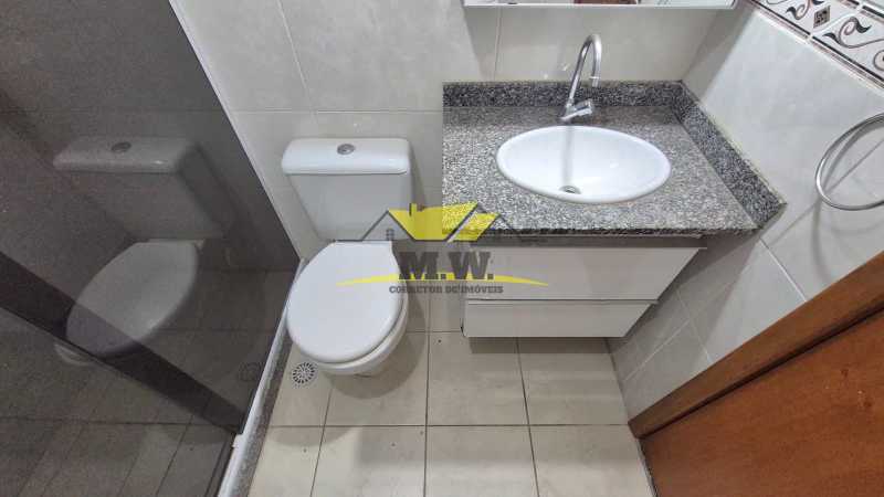 WhatsApp Image 2026-01-23 at 1 - 18