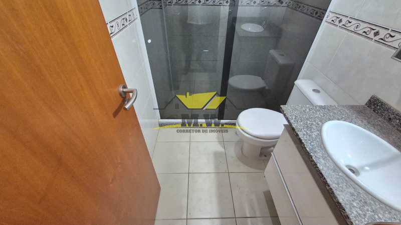 WhatsApp Image 2026-01-23 at 1 - 19