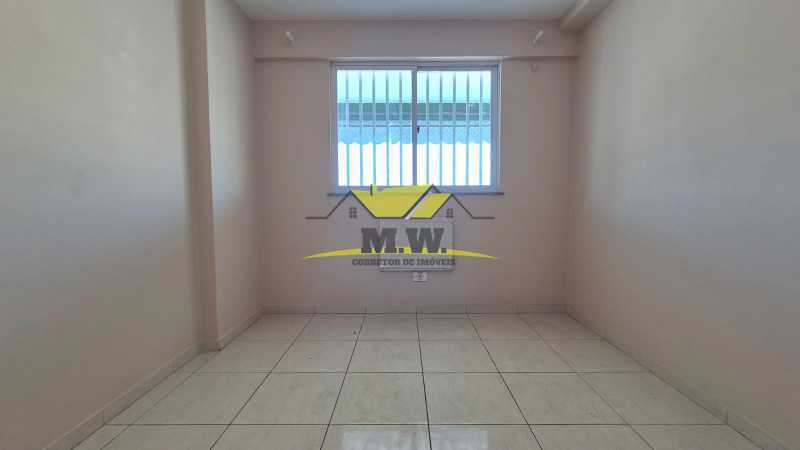 WhatsApp Image 2026-01-23 at 1 - 13