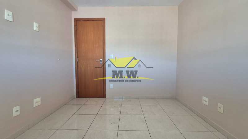 WhatsApp Image 2026-01-23 at 1 - 14