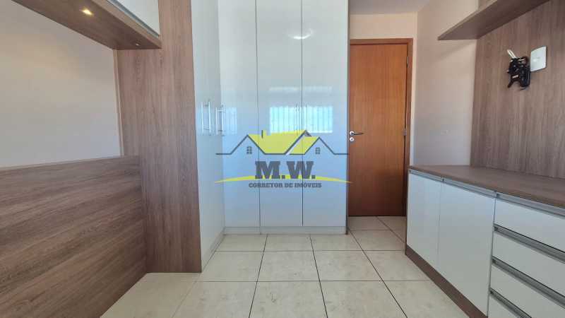 WhatsApp Image 2026-01-23 at 1 - 7